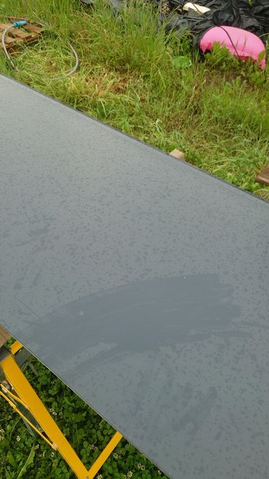 Panel dolny uni pro wisniowski