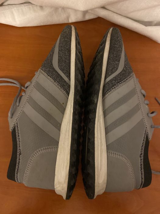 Ténis Adidas Los Angeles