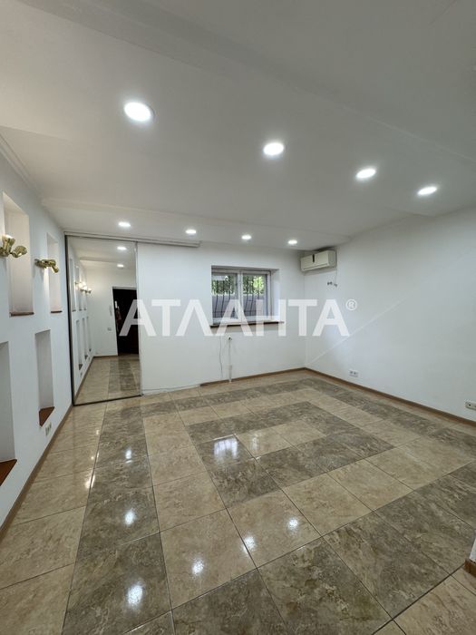 Комерційна нерухомість за адресою вул. Шолуденка (площа 91 м²) - Atlanta.ua - фото 7