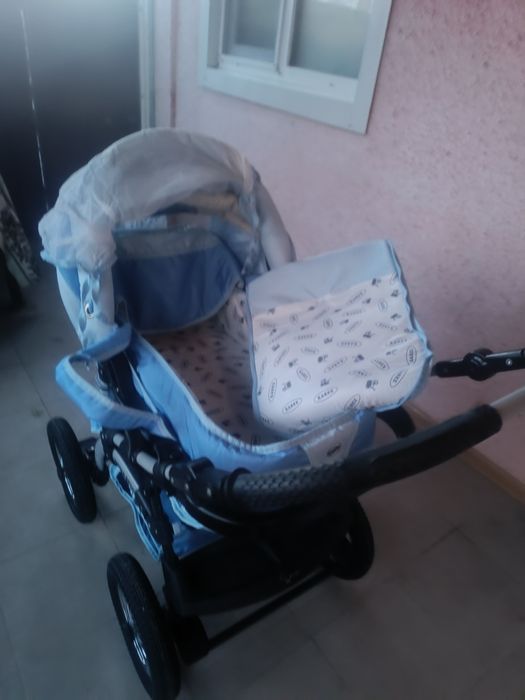 Продаж коляска не дорого