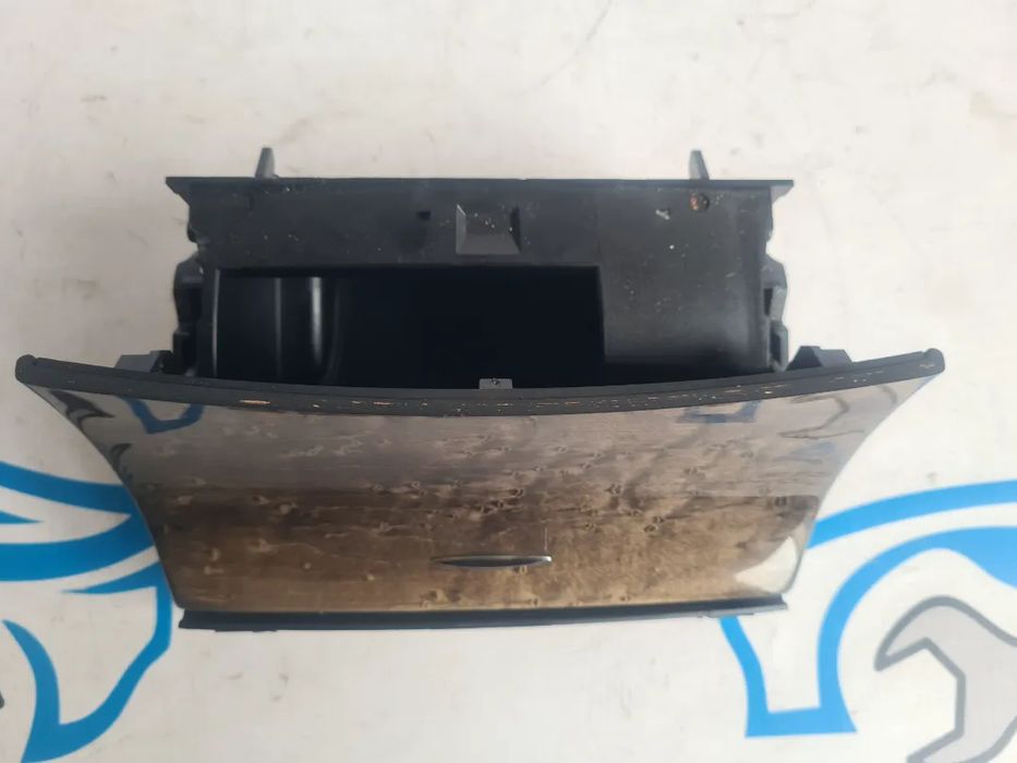 GAVETA CINZEIRO GAVETA CONSOLA FRENTE FRONTAL A2116802852 2116802852