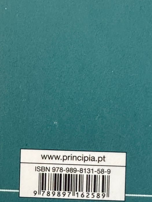 Curso de direito romano.