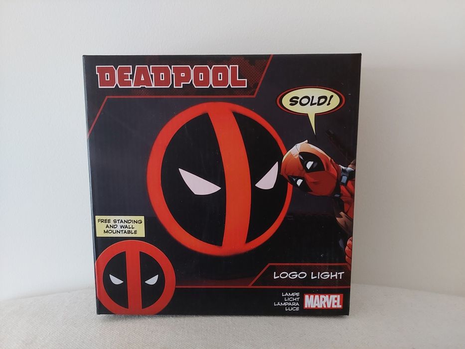 Wolverine vs Deadpool64740864203010122