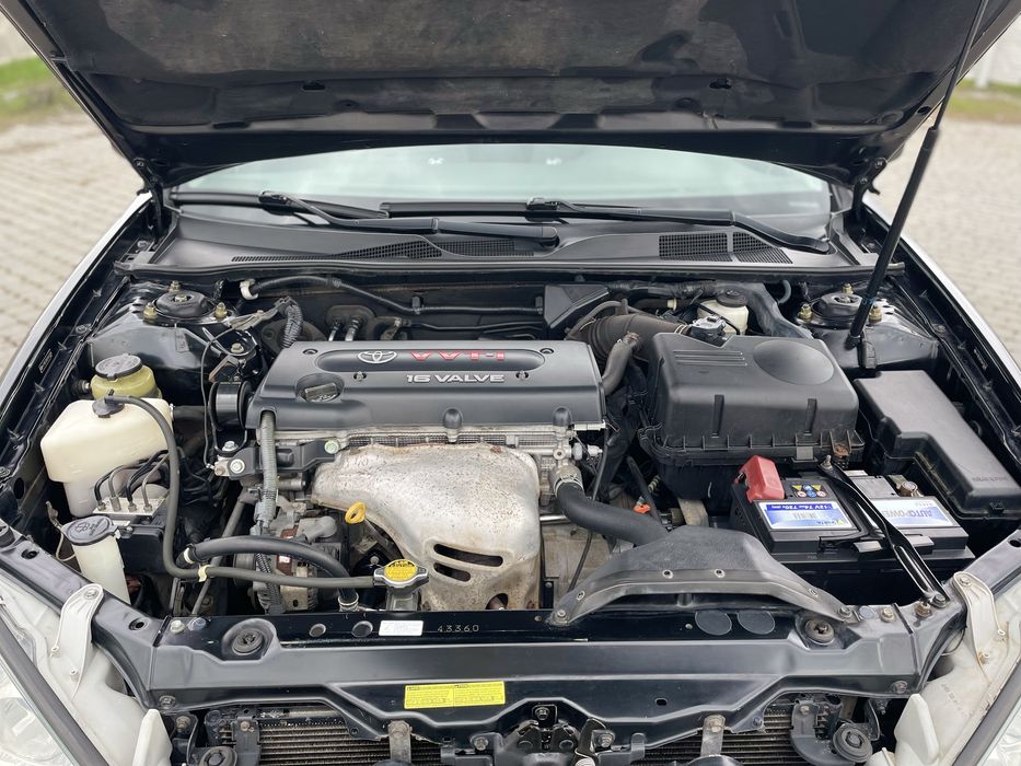 Продам Toyota Camry 30