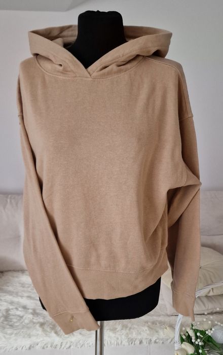 Bluza z kapturem " Foschini".