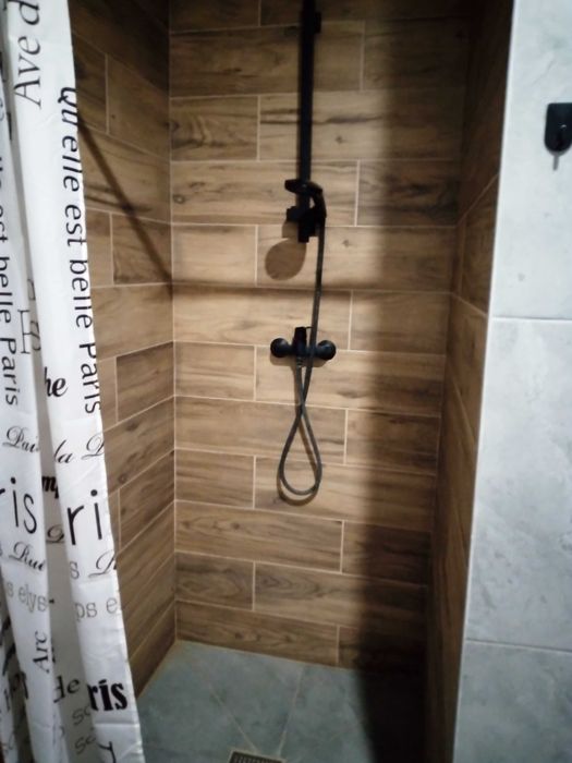 Оренда сучасної квартири в ЖК Акварелі-2