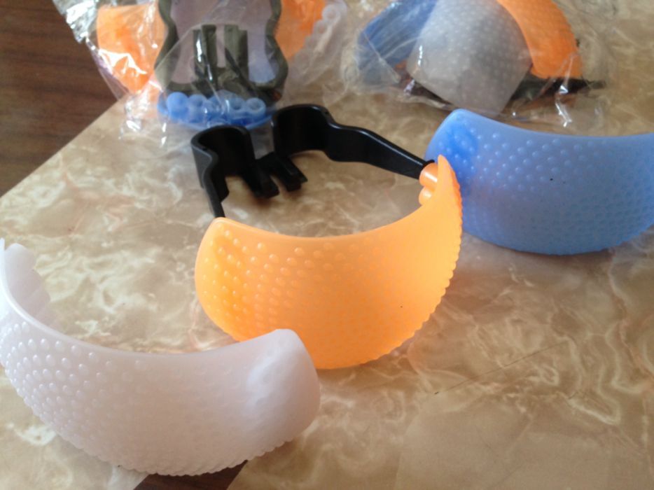 Flash Diffuser – Universal Multi-Color Flash Pop-Up Diffuser64552304984834124