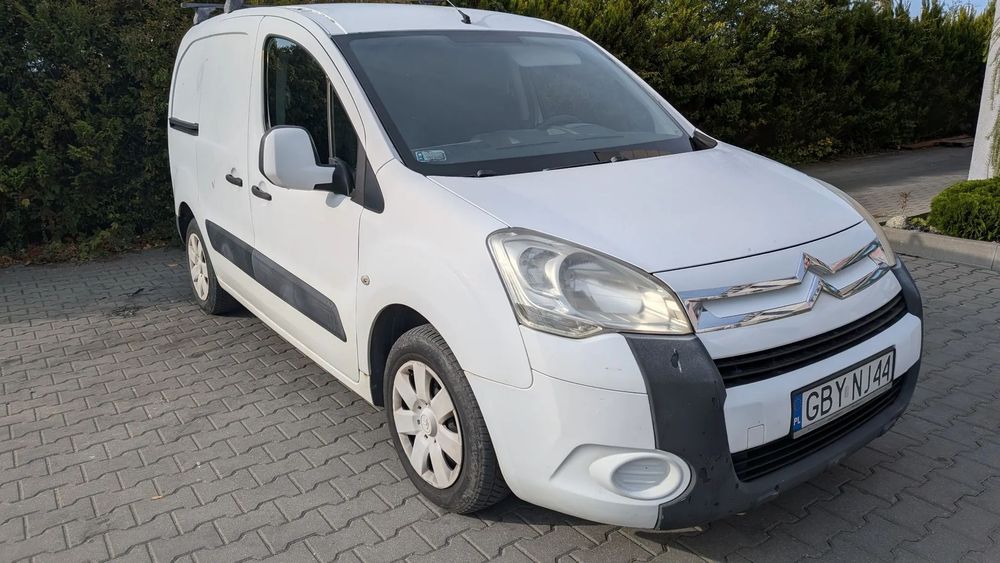 Citroën