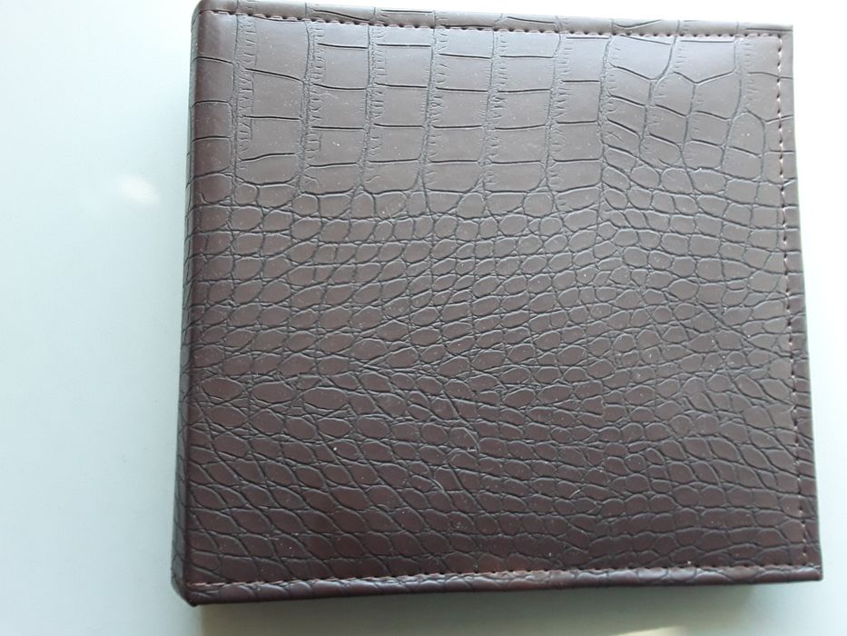 Альбоми для КПД, НХК Картиаксимумов1, Листівок на 100 і 200 штк