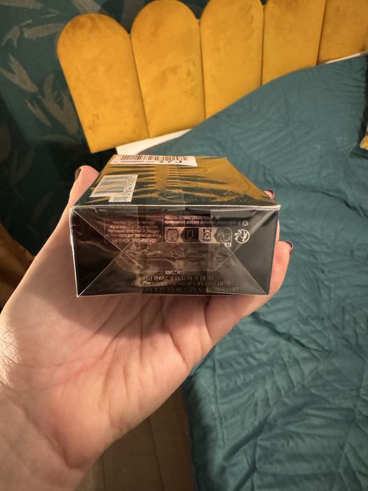 Armani Acqua di Giò Elixir perfumy 50 ml