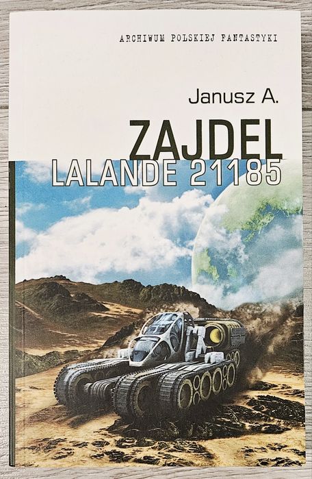 PRAVDA LA SBANDATA 古書 PRAVDA LA SBANDATA 古書 PRAVDA LA SBANDATA 古書 PRAVDA LA SBANDATA