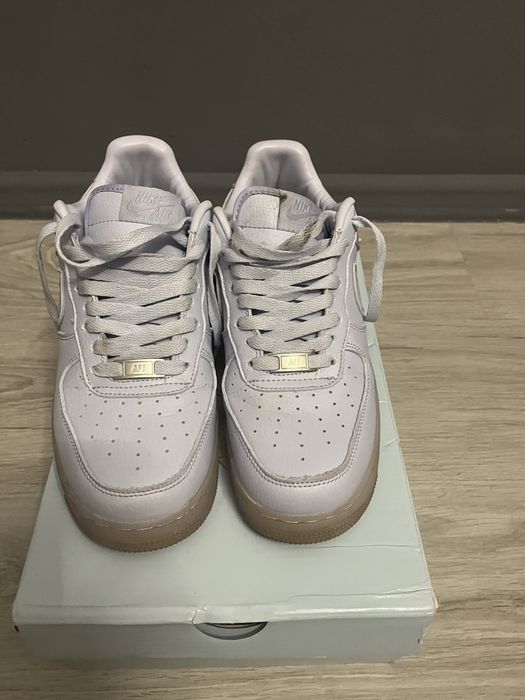 Buty air force 1