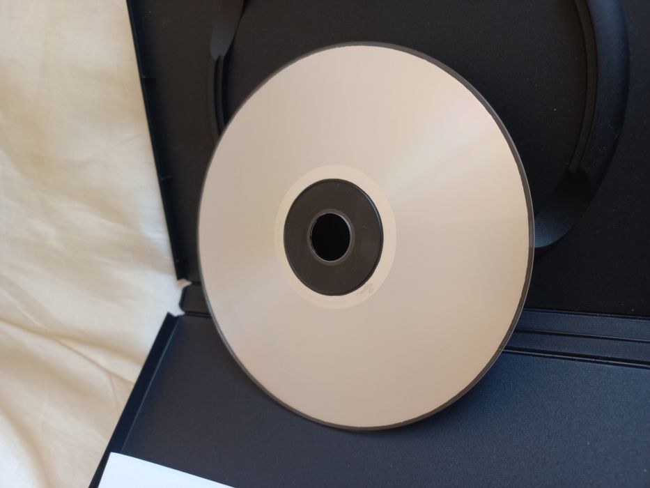 Panzer general III scorched earth - oryginalna gra na PC