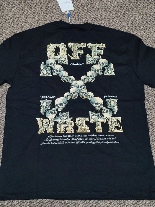 ミュージシャン BESTY ONLY LIMITED T-Shirt XL 2:BE BE:FIRST DOME TOUR Tシャツ BESTY LIMITED – BMSG