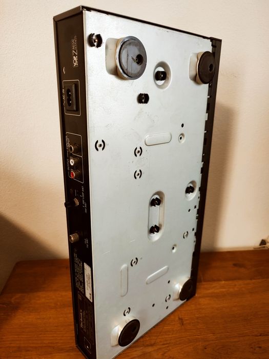 WYPRZEDAŻ! Radio, tuner Technics st g45 a, po serwisie