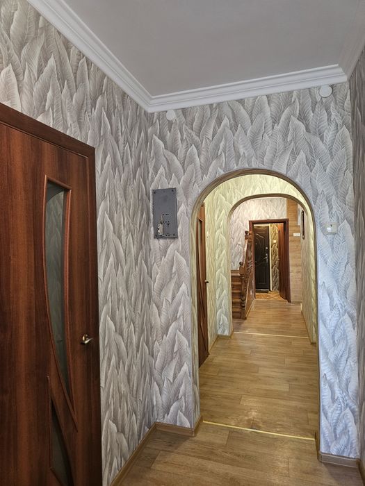 Продам добротный ухоженный Дом с участком, Карачёвка ( Покотиловка)