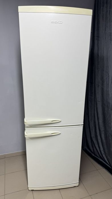 Срочно Недорого С Доставкой Веко