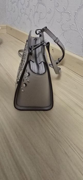 Сумка Michael Kors