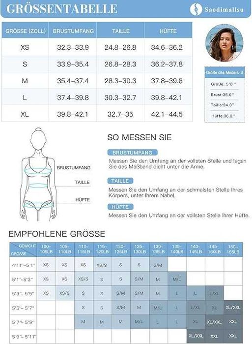 Damski top bez rękawów prążkowany letni bluzka basic casual S zielony