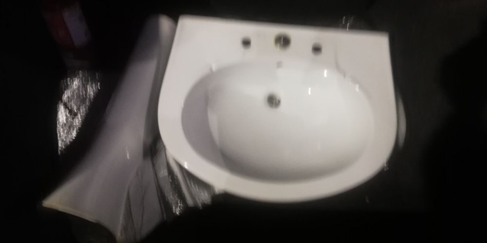 Vendo lavatorio em excelente condições conforme as fotos