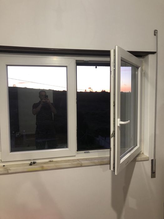 Reparações de estores