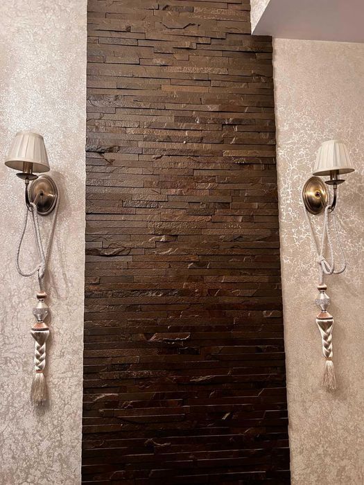 3-rooms apartment apartment by the address st. Kulikovo pole pl Oktyabrskoy revolyutsii pl (area 117 m²) - Atlanta.ua - photo 11