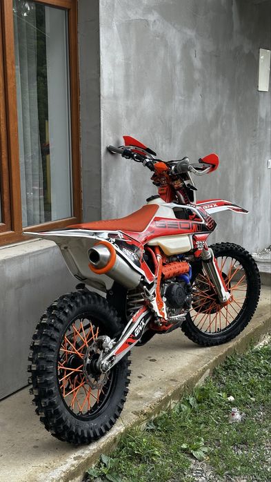 Geon GNX 300 nb