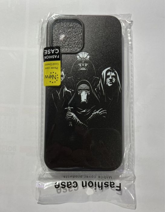 Capa silicone Iphone 12 Pro Max