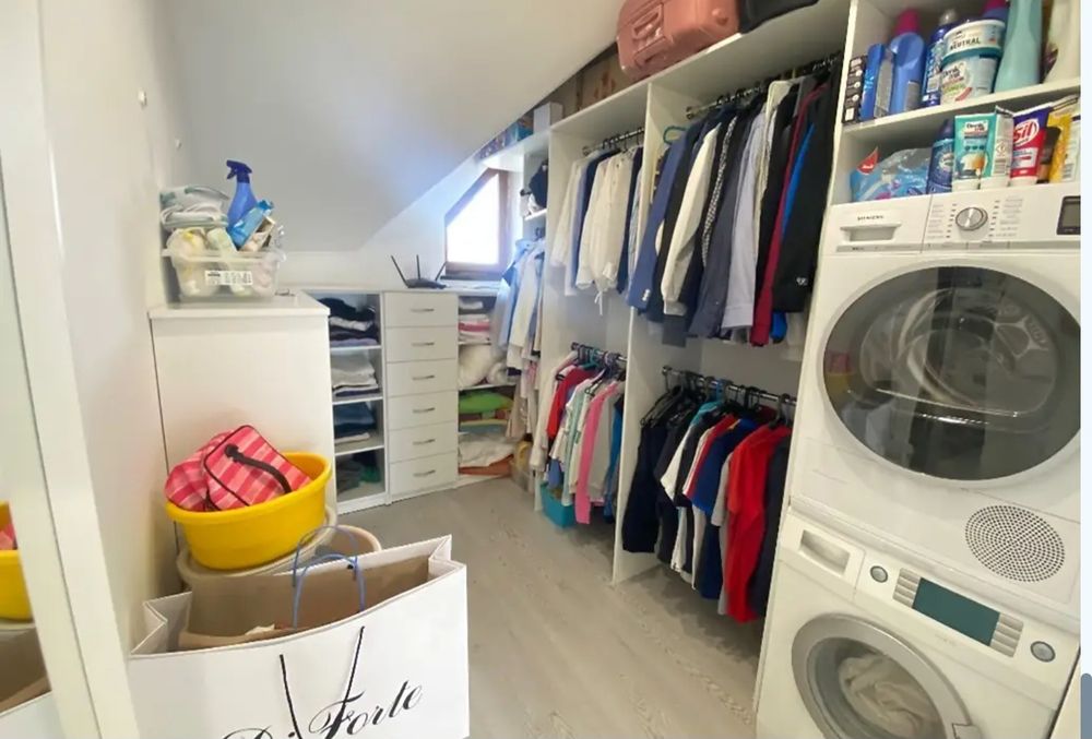 Будинок за адресою (площа 280 м²) - Atlanta.ua - фото 15