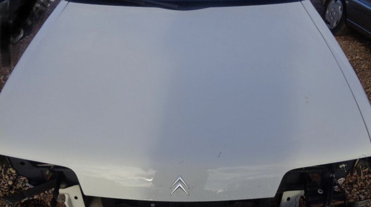 capo citroen zx portas vidros elevadores suspensao triangulos caixa ve