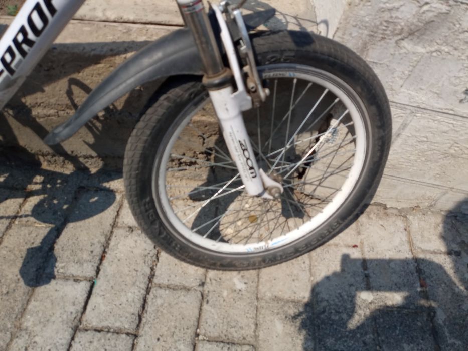 . Велик детский к