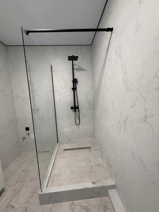 2-комнатная квартира по адресу Овидиопольская дор. (площадь 60,2 м²) - Atlanta.ua - фото 16