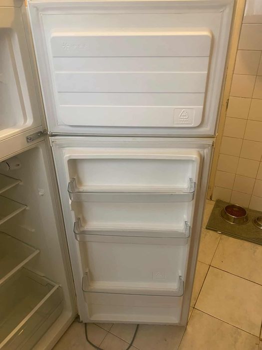 Frigorífico  usado