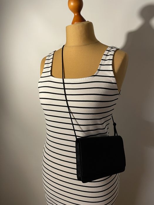Sukienka bodycon Primark