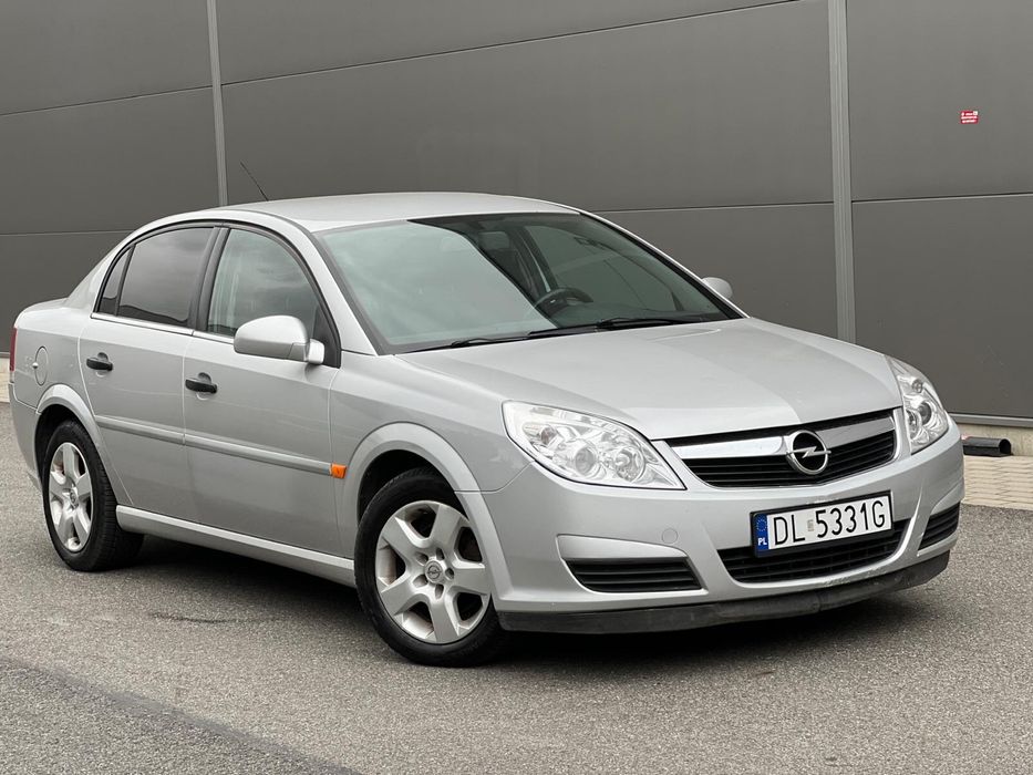 1.6 LPG Klima Alusy 2006 Lift