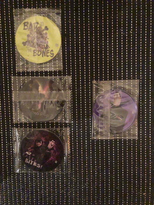 Chipicao фішки Монстри на канікулах,Як приборкати дракона