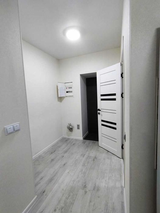 Без% Продаж 1к квартири 42кв.м. з ремонтом та власним опаленням