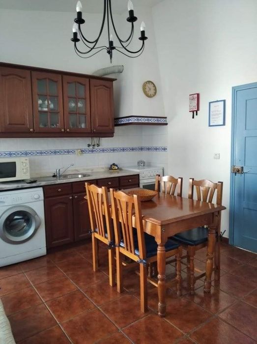 Carvalhal,perto da Comporta(anexo de AL)