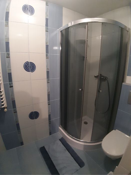 Wolne pokoje   Pokoje Pod Gubałówką