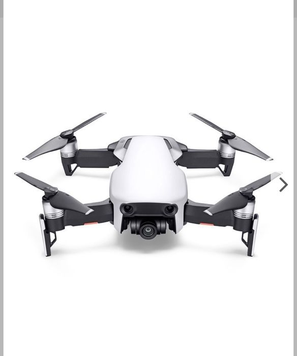 Dron DJI mavic Air