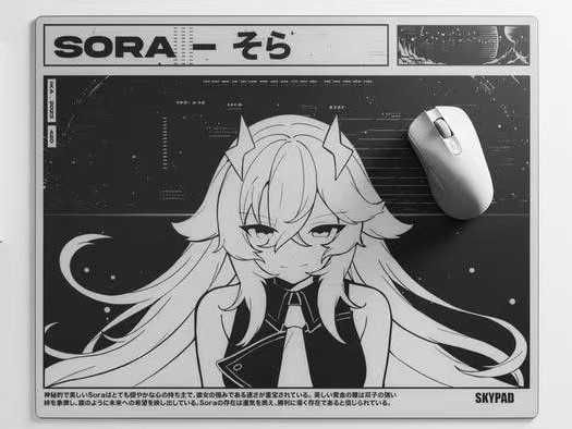 Cтеклянный ковер | Wallhack 003 \ 004 \ GLSSWRKS Limited Edition