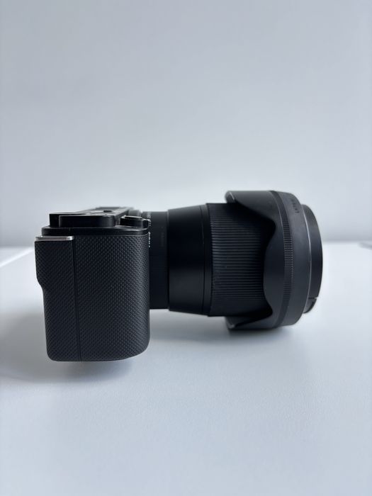 sony zv 1f - купити фототехніку, відеотехніку - Ціна на OLX.ua