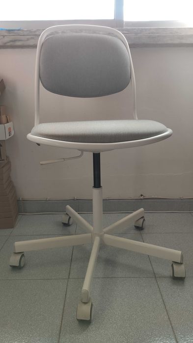 Cadeira de escritório Ikea Sporren