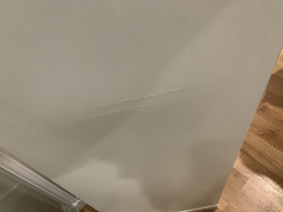 Estante kalax ikea 4 cubos