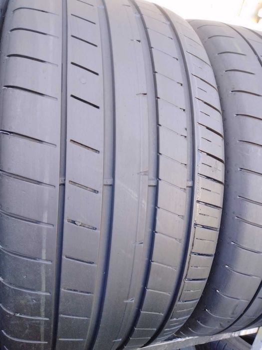 Dunlop SportMaxx 285/40/R20(Літо) вул.Дружківська 12