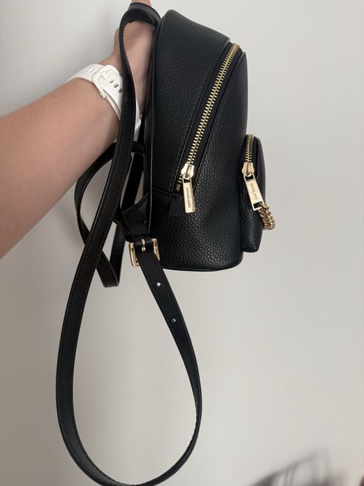 Plecak Michael Kors
