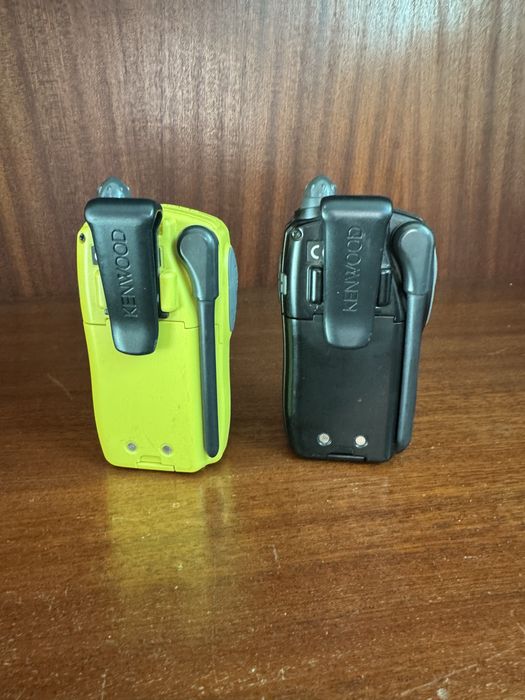 KENWOOD Radio PMR44664751976596995122