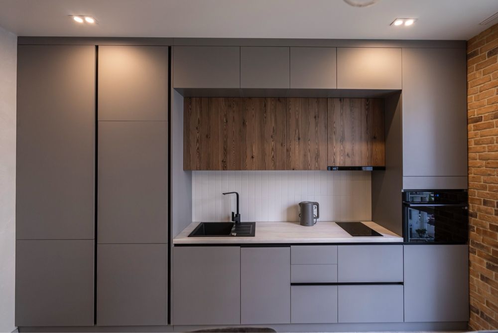 БЕЗ % | ЖК Нова Англія, 5й пов, генератор, опалення, на 1-2 міс.