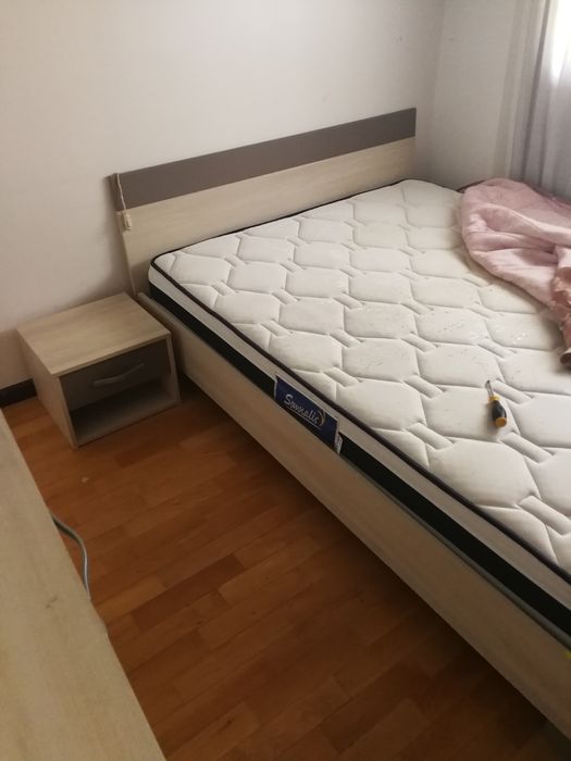 Microodas Eletrodomésticos