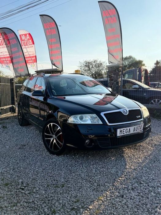 продам skoda octavia